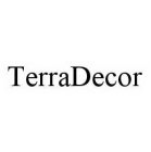 TERRADECOR