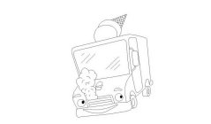 Image Trademark