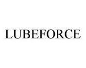 LUBEFORCE