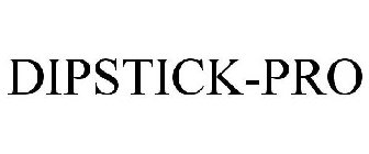 DIPSTICK-PRO