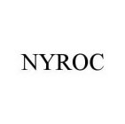 NYROC