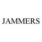 JAMMERS