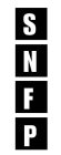 SNFP