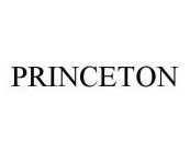 PRINCETON