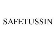 SAFETUSSIN