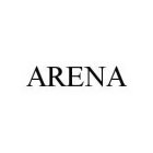 ARENA