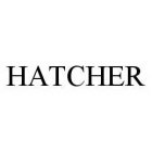 HATCHER