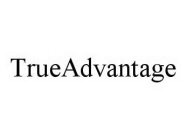 TRUEADVANTAGE