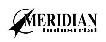 MERIDIAN INDUSTRIAL