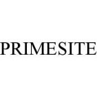 PRIMESITE