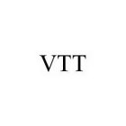 VTT