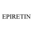 EPIRETIN