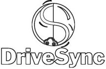 DRIVESYNC