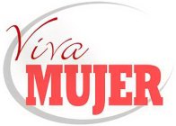 VIVA MUJER