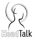 HEADTALK