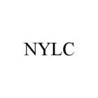 NYLC