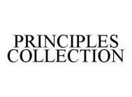 PRINCIPLES COLLECTION