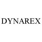 DYNAREX