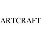 ARTCRAFT