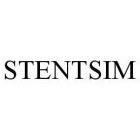 STENTSIM