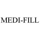 MEDI-FILL