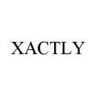 XACTLY
