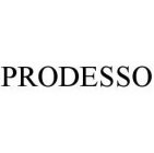 PRODESSO