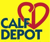 CD CALF DEPOT