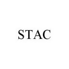 STAC