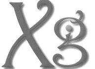 XG