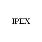 IPEX