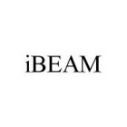 IBEAM