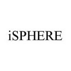 ISPHERE