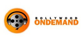 BOLLYWOOD ONDEMAND