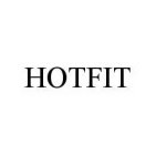 HOTFIT