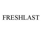 FRESHLAST