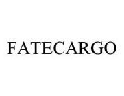 FATECARGO