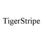 TIGERSTRIPE