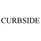 CURBSIDE