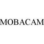 MOBACAM