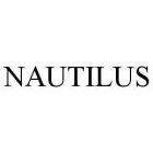 NAUTILUS