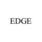 EDGE