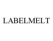 LABELMELT