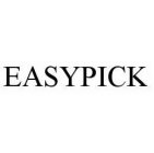 EASYPICK