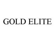 GOLD ELITE