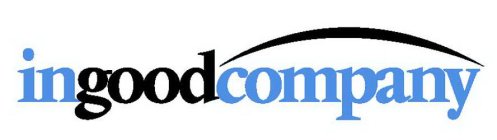 INGOODCOMPANY