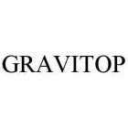 GRAVITOP