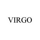 VIRGO