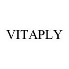 VITAPLY