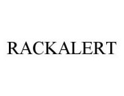 RACKALERT